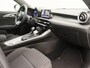 Alfa Romeo Tonale 1.5T Hybrid Super | Climate control | Apple Carplay/Android Auto | 18" Lichtmetalen velgen