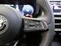 Alfa Romeo Tonale 1.5T Hybrid Super | Climate control | Apple Carplay/Android Auto | 18" Lichtmetalen velgen