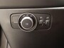 Alfa Romeo Tonale 1.5T Hybrid Super | Climate control | Apple Carplay/Android Auto | 18" Lichtmetalen velgen