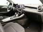 Alfa Romeo Tonale 1.5T Hybrid Super | Climate control | Apple Carplay/Android Auto | 18" Lichtmetalen velgen