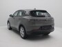 Alfa Romeo Tonale 1.5T Hybrid Super | Climate control | Apple Carplay/Android Auto | 18" Lichtmetalen velgen