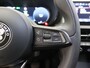 Alfa Romeo Tonale 1.5T Hybrid Super | Climate control | Apple Carplay/Android Auto | 18" Lichtmetalen velgen