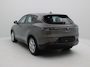 Alfa Romeo Tonale 1.5T Hybrid Super | Climate control | Apple Carplay/Android Auto | 18" Lichtmetalen velgen