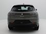 Alfa Romeo Tonale 1.5T Hybrid Super | Climate control | Apple Carplay/Android Auto | 18" Lichtmetalen velgen
