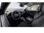 Kia Niro Hybrid 1.6 GDi 138pk DCT6 DynamicLine