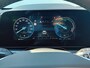 Kia Niro Hybrid 1.6 GDi 138pk DCT6 DynamicLine