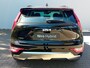 Kia Niro Hybrid 1.6 GDi 138pk DCT6 DynamicLine