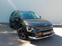 Kia Niro Hybrid 1.6 GDi 138pk DCT6 DynamicLine