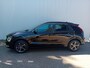 Kia Niro Hybrid 1.6 GDi 138pk DCT6 DynamicLine