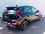 Kia Niro Hybrid 1.6 GDi 138pk DCT6 DynamicLine