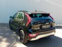 Kia Niro Hybrid 1.6 GDi 138pk DCT6 DynamicLine
