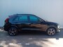 Kia Niro Hybrid 1.6 GDi 138pk DCT6 DynamicLine