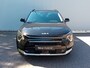 Kia Niro Hybrid 1.6 GDi 138pk DCT6 DynamicLine