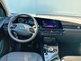 Kia Niro Hybrid 1.6 GDi 138pk DCT6 DynamicLine