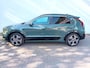 Kia Niro Hybrid 1.6 GDi 138pk DCT6 ExecutiveLine