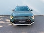 Kia Niro Hybrid 1.6 GDi 138pk DCT6 ExecutiveLine