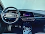 Kia Niro Hybrid 1.6 GDi 138pk DCT6 ExecutiveLine