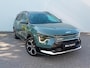 Kia Niro Hybrid 1.6 GDi 138pk DCT6 ExecutiveLine