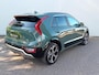 Kia Niro Hybrid 1.6 GDi 138pk DCT6 ExecutiveLine