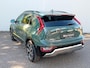 Kia Niro Hybrid 1.6 GDi 138pk DCT6 ExecutiveLine
