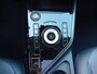 Kia Niro Hybrid 1.6 GDi 138pk DCT6 ExecutiveLine