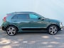 Kia Niro Hybrid 1.6 GDi 138pk DCT6 ExecutiveLine