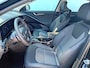 Kia Niro Hybrid 1.6 GDi 138pk DCT6 ExecutiveLine
