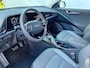 Kia Niro Hybrid 1.6 GDi 138pk DCT6 ExecutiveLine
