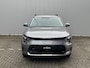 Kia e-Niro 64,8 kWh 204pk Aut Light Advanced I Nieuw te bestellen