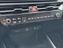 Kia e-Niro 64,8 kWh 204pk Aut Light Advanced I Nieuw te bestellen