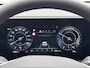 Kia e-Niro 64,8 kWh 204pk Aut Light Advanced I Nieuw te bestellen