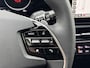 Kia e-Niro 64,8 kWh 204pk Aut Light Advanced I Nieuw te bestellen