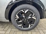 Kia e-Niro 64,8 kWh 204pk Aut Light Advanced I Nieuw te bestellen