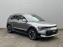 Kia e-Niro 64,8 kWh 204pk Aut Light Advanced I Nieuw te bestellen