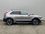 Kia e-Niro 64,8 kWh 204pk Aut Light Advanced I Nieuw te bestellen