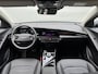 Kia e-Niro 64,8 kWh 204pk Aut Light Advanced I Nieuw te bestellen