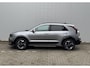 Kia e-Niro 64,8 kWh 204pk Aut Light Advanced I Nieuw te bestellen