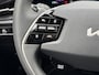 Kia e-Niro 64,8 kWh 204pk Aut Light Advanced I Nieuw te bestellen
