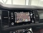 Skoda Kodiaq 1.5 TSI Sportline Business 7p. | Pano | Elek. Trekhaak | ACC | Stoelverwarming