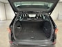 Skoda Kodiaq 1.5 TSI Sportline Business 7p. | Pano | Elek. Trekhaak | ACC | Stoelverwarming