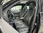 Skoda Kodiaq 1.5 TSI Sportline Business 7p. | Pano | Elek. Trekhaak | ACC | Stoelverwarming