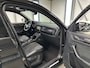 Skoda Kodiaq 1.5 TSI Sportline Business 7p. | Pano | Elek. Trekhaak | ACC | Stoelverwarming