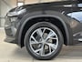 Skoda Kodiaq 1.5 TSI Sportline Business 7p. | Pano | Elek. Trekhaak | ACC | Stoelverwarming