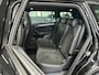 Skoda Kodiaq 1.5 TSI Sportline Business 7p. | Pano | Elek. Trekhaak | ACC | Stoelverwarming