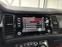 Skoda Kodiaq 1.5 TSI Sportline Business 7p. | Pano | Elek. Trekhaak | ACC | Stoelverwarming