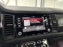 Skoda Kodiaq 1.5 TSI Sportline Business 7p. | Pano | Elek. Trekhaak | ACC | Stoelverwarming