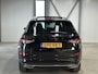 Skoda Kodiaq 1.5 TSI Sportline Business 7p. | Pano | Elek. Trekhaak | ACC | Stoelverwarming