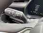 Lexus LBX Emotion 2WD DIRECT LEVERBAAR PREMIUM PACK STOELVERW FULL-LED KEYLESS STOELVERW STUURVERW