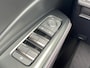 Lexus LBX Emotion 2WD DIRECT LEVERBAAR PREMIUM PACK STOELVERW FULL-LED KEYLESS STOELVERW STUURVERW