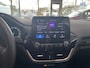 Ford Fiesta 1.0 EcoBoost Hybrid Titanium Adapt.Cruise |Camera | Stoelverwarming | voorruitverwarming | Carplay